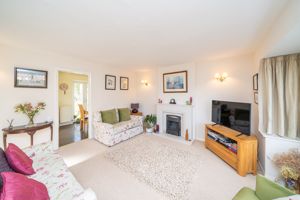 LOUNGE- click for photo gallery